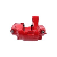 Piston Brake Caliper 28 mm TRISCAN for TESLA MODEL and others