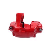 Piston Brake Caliper 28 mm TRISCAN for TESLA MODEL and...