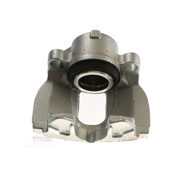 Piston Brake Caliper 1-Piston TRISCAN Aftermarket-Expertise fits MG ZS