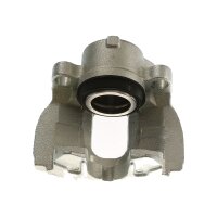 Piston Brake Caliper 1-Piston TRISCAN...