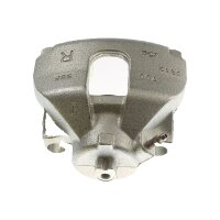 Piston Brake Caliper 1-Piston TRISCAN...