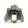 Piston Brake Caliper 1-Piston TRISCAN Aftermarket-Expertise fits MG ZS