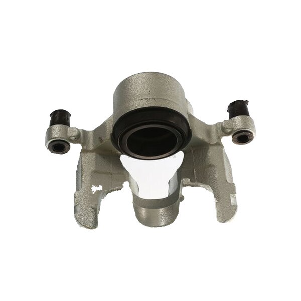 Piston Brake Caliper 1-Piston TRISCAN Aftermarket-Expertise fits MG 4