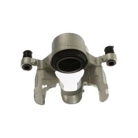 Piston Brake Caliper 1-Piston TRISCAN...