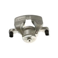 Piston Brake Caliper 1-Piston TRISCAN...