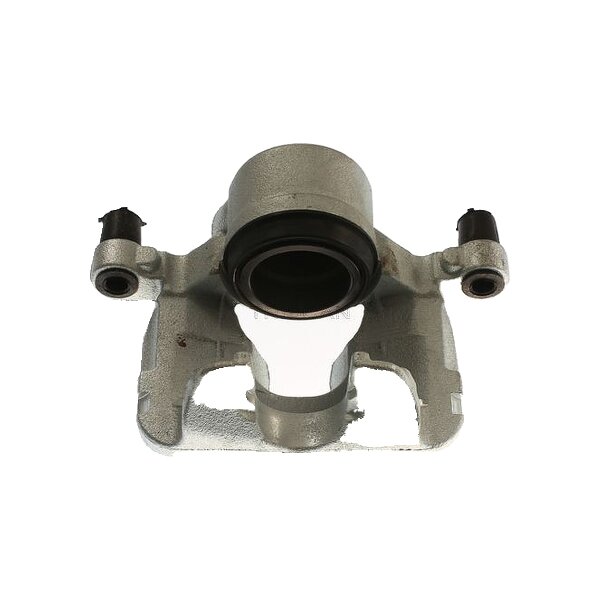 Piston Brake Caliper 1-Piston TRISCAN Aftermarket-Expertise fits MG 4