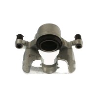 Piston Brake Caliper 1-Piston TRISCAN...