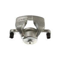 Piston Brake Caliper 1-Piston TRISCAN...