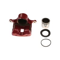 Piston Brake Caliper 1-Piston TRISCAN...