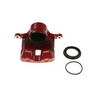 Piston Brake Caliper 1-Piston TRISCAN...