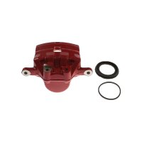 Piston Brake Caliper 1-Piston TRISCAN...