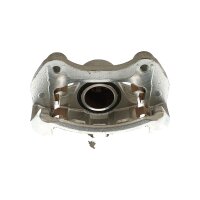 Piston Brake Caliper 1-Piston TRISCAN...