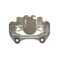 Piston Brake Caliper 1-Piston TRISCAN...