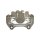 Piston Brake Caliper 1-Piston TRISCAN Aftermarket-Expertise for MG MARVEL