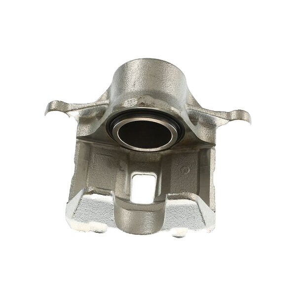 Piston Brake Caliper 1-Piston TRISCAN Aftermarket-Expertise for MG MARVEL
