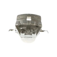 Piston Brake Caliper 1-Piston TRISCAN...