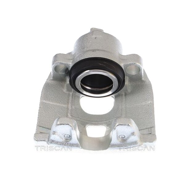 Piston Brake Caliper 1-piston TRISCAN Aftermarket-Expertise for MG ZS and others
