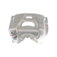 Piston Brake Caliper 1-piston TRISCAN...