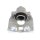 Piston Brake Caliper 1-piston TRISCAN Aftermarket-Expertise for MG ZS and others