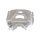 Piston Brake Caliper 1-piston TRISCAN Aftermarket-Expertise for MG ZS and others