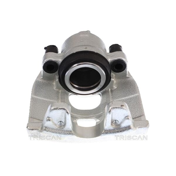 Piston Brake Caliper 1-piston TRISCAN Aftermarket-Expertise for MG ZS and others