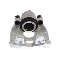 Piston Brake Caliper 1-piston TRISCAN...