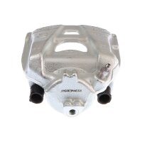 Piston Brake Caliper 1-piston TRISCAN...