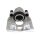 Piston Brake Caliper 1-piston TRISCAN Aftermarket-Expertise for MG ZS and others