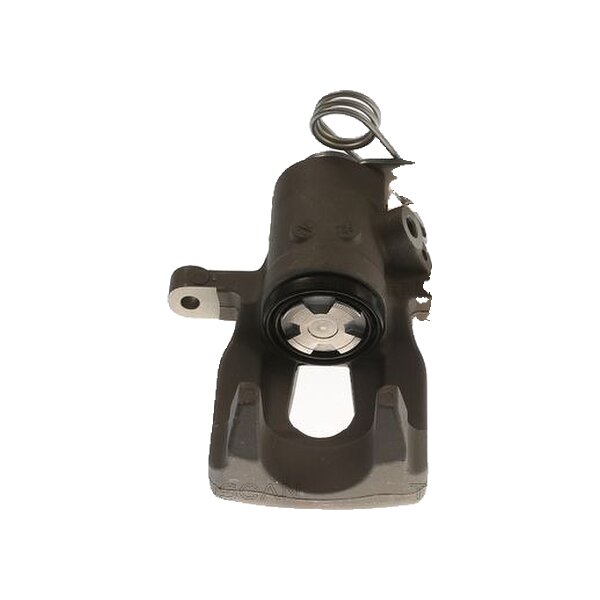 Piston Brake Caliper 1-Piston TRISCAN Aftermarket-Expertise fits MG ZS
