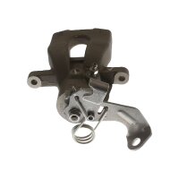 Piston Brake Caliper 1-Piston TRISCAN...