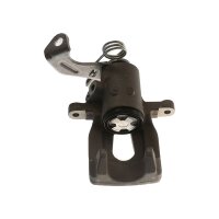 Piston Brake Caliper 1-Piston TRISCAN...