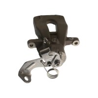 Piston Brake Caliper 1-Piston TRISCAN...