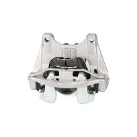 Piston Brake Caliper 1-piston TRISCAN...