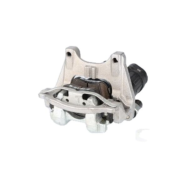 Piston Brake Caliper 1-piston TRISCAN Aftermarket-Expertise for MG 4 and others