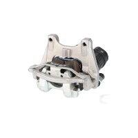 Piston Brake Caliper 1-piston TRISCAN...