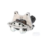 Piston Brake Caliper 1-piston TRISCAN...