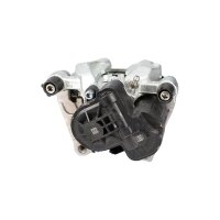 Piston Brake Caliper 1-piston TRISCAN Aftermarket-Expertise for MG 4 and others