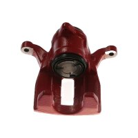 Piston Brake Caliper 1-Piston TRISCAN...