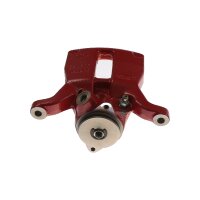 Piston Brake Caliper 1-Piston TRISCAN...
