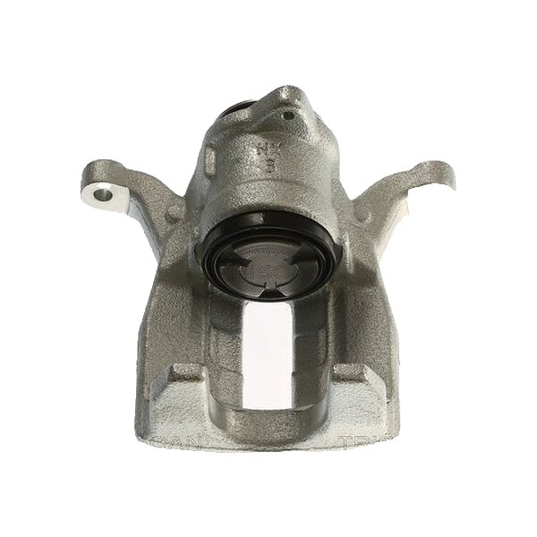 Piston Brake Caliper 1-Piston TRISCAN Aftermarket-Expertise for MG MARVEL