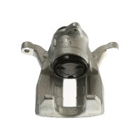 Piston Brake Caliper 1-Piston TRISCAN...