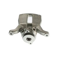 Piston Brake Caliper 1-Piston TRISCAN...
