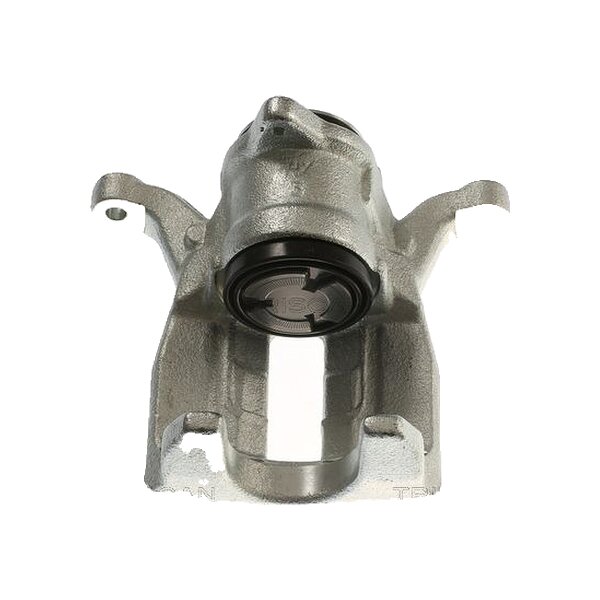 Piston Brake Caliper 1-Piston TRISCAN Aftermarket-Expertise for MG MARVEL