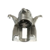 Piston Brake Caliper 1-Piston TRISCAN...