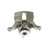 Piston Brake Caliper 1-Piston TRISCAN...