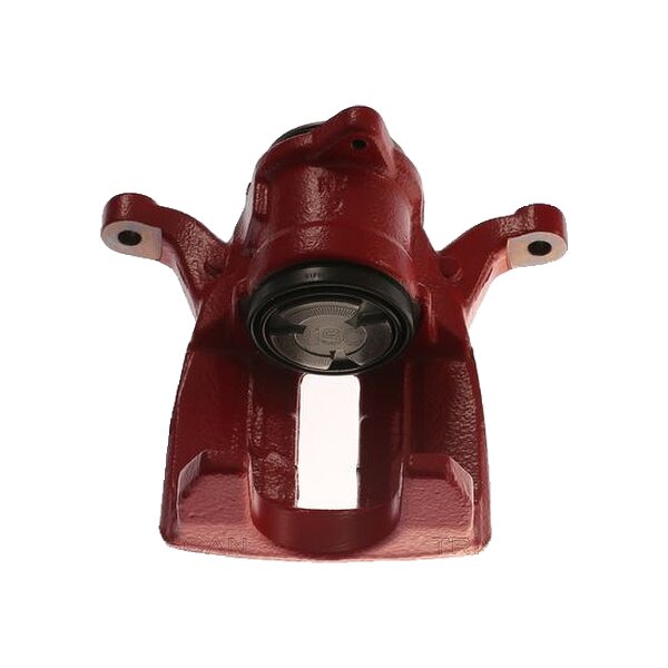 Piston Brake Caliper 1-Piston TRISCAN Aftermarket-Expertise for MG MARVEL
