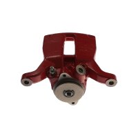 Piston Brake Caliper 1-Piston TRISCAN...