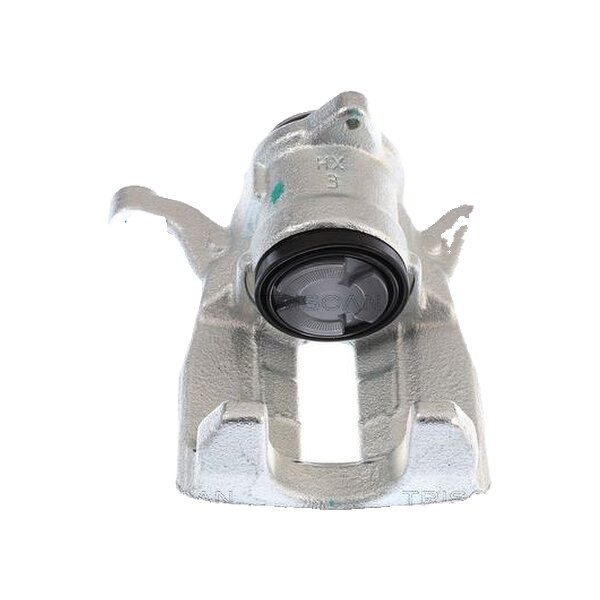 Piston Brake Caliper 1-Piston TRISCAN Aftermarket-Expertise fits MG 5