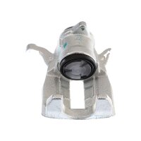 Piston Brake Caliper 1-Piston TRISCAN...
