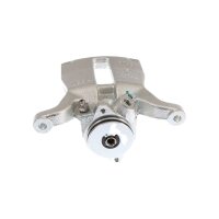 Piston Brake Caliper 1-Piston TRISCAN...